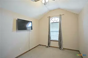 764 Vista Pkwy, New Braunfels, TX 78130 - Photo 11