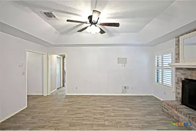 764 Vista Parkway, New Braunfels, TX 78130 - Photo 5