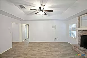 764 Vista Pkwy, New Braunfels, TX 78130 - Photo 5