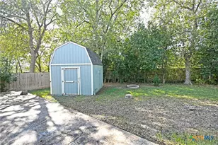 764 Vista Pkwy, New Braunfels, TX 78130 - Photo 23