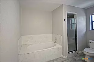 764 Vista Pkwy, New Braunfels, TX 78130 - Photo 21