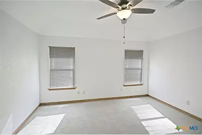 764 Vista Parkway, New Braunfels, TX 78130 - Photo 17