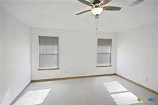 764 Vista Pkwy, New Braunfels, TX 78130 - Photo 17