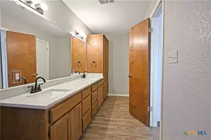 764 Vista Pkwy, New Braunfels, TX 78130 - Photo 19