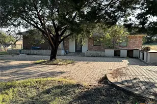 1113 Lutheran Church Rd, Copperas Cove, TX 76522 - Photo 17