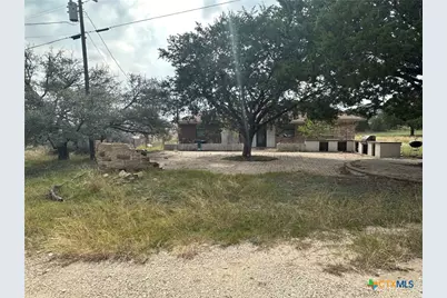 1113 Lutheran Church Road, Copperas Cove, TX 76522 - Photo 5