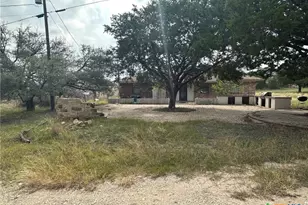 1113 Lutheran Church Rd, Copperas Cove, TX 76522 - Photo 5