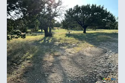 1113 Lutheran Church Road, Copperas Cove, TX 76522 - Photo 15