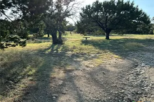 1113 Lutheran Church Rd, Copperas Cove, TX 76522 - Photo 15