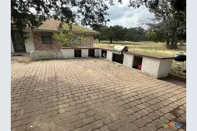 1113 Lutheran Church Road, Copperas Cove, TX 76522 - Photo 7