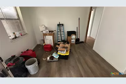 1113 Lutheran Church Road, Copperas Cove, TX 76522 - Photo 9