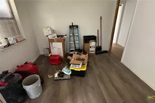 1113 Lutheran Church Rd, Copperas Cove, TX 76522 - Photo 9