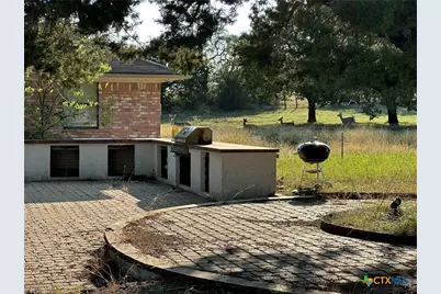 1113 Lutheran Church Road, Copperas Cove, TX 76522 - Photo 13