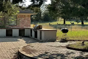 1113 Lutheran Church Rd, Copperas Cove, TX 76522 - Photo 13