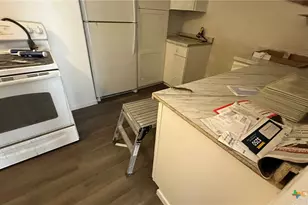 1113 Lutheran Church Rd, Copperas Cove, TX 76522 - Photo 11