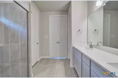 820 Little Pebble, New Braunfels, TX 78130 - Photo 19