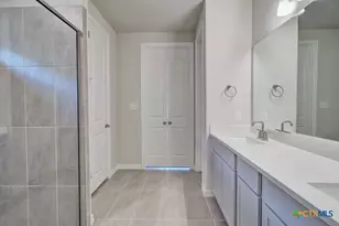 820 Little Pebble, New Braunfels, TX 78130 - Photo 19