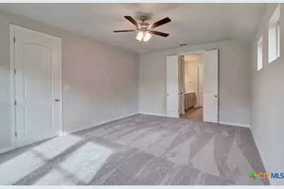 820 Little Pebble, New Braunfels, TX 78130 - Photo 17