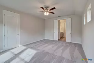 820 Little Pebble, New Braunfels, TX 78130 - Photo 17