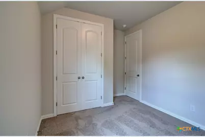 820 Little Pebble, New Braunfels, TX 78130 - Photo 7