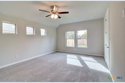 820 Little Pebble, New Braunfels, TX 78130 - Photo 15