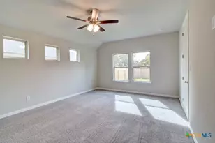 820 Little Pebble, New Braunfels, TX 78130 - Photo 15