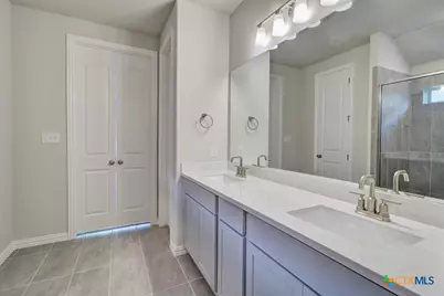 820 Little Pebble, New Braunfels, TX 78130 - Photo 21