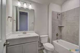 820 Little Pebble, New Braunfels, TX 78130 - Photo 5