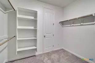 820 Little Pebble, New Braunfels, TX 78130 - Photo 23