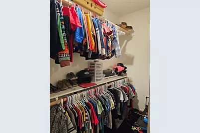 5898 County Road 174, Gatesville, TX 76528 - Photo 27