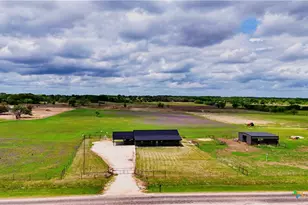 5898 Co Rd 174, Gatesville, TX 76528 - Photo 47