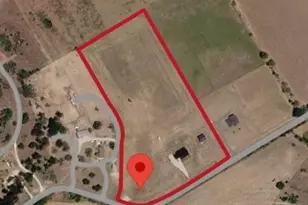 5898 Co Rd 174, Gatesville, TX 76528 - Photo 45