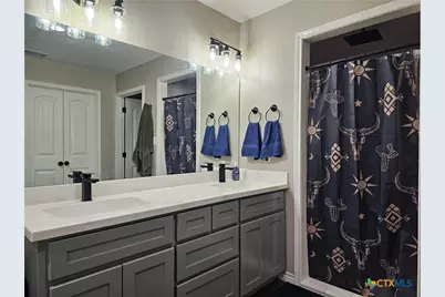 5898 County Road 174, Gatesville, TX 76528 - Photo 15