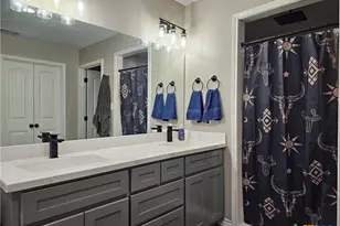 5898 Co Rd 174, Gatesville, TX 76528 - Photo 15