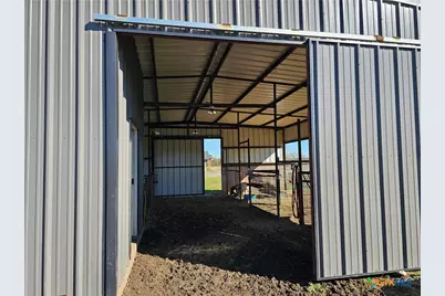 5898 County Road 174, Gatesville, TX 76528 - Photo 39