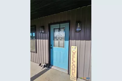 5898 County Road 174, Gatesville, TX 76528 - Photo 3