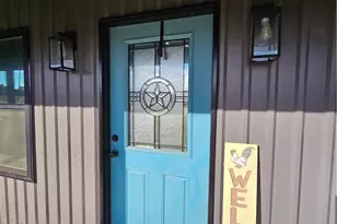 5898 Co Rd 174, Gatesville, TX 76528 - Photo 3