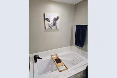 5898 County Road 174, Gatesville, TX 76528 - Photo 17