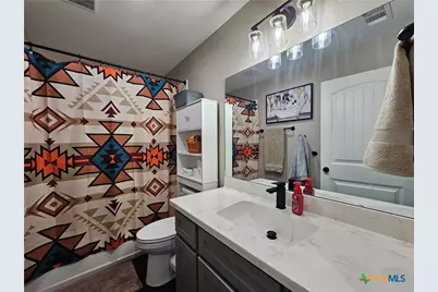 5898 County Road 174, Gatesville, TX 76528 - Photo 23