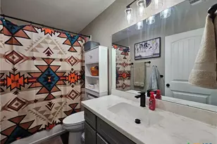 5898 Co Rd 174, Gatesville, TX 76528 - Photo 23