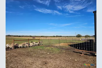 5898 County Road 174, Gatesville, TX 76528 - Photo 45