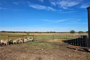 5898 Co Rd 174, Gatesville, TX 76528 - Photo 45