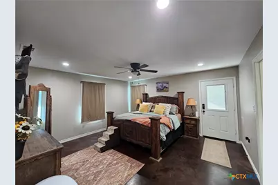 5898 County Road 174, Gatesville, TX 76528 - Photo 11