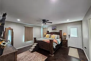 5898 Co Rd 174, Gatesville, TX 76528 - Photo 11