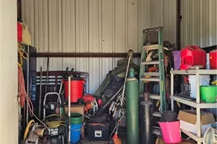 5898 Co Rd 174, Gatesville, TX 76528 - Photo 43