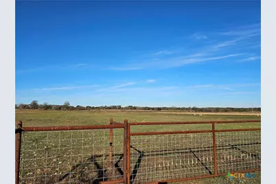5898 County Road 174, Gatesville, TX 76528 - Photo 37