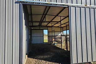 5898 Co Rd 174, Gatesville, TX 76528 - Photo 41