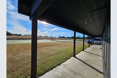 5898 County Road 174, Gatesville, TX 76528 - Photo 31