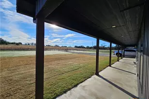 5898 Co Rd 174, Gatesville, TX 76528 - Photo 31