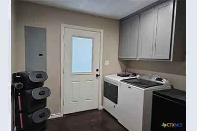 5898 County Road 174, Gatesville, TX 76528 - Photo 29